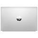 Ноутбук HP ProBook 440 G10 (85C28EA) Silver