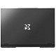 Ноутбук Dream Machines CU9-275HX 16" 32GB/1TB (RX5070TI-16UA26)