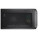 Корпус Cougar ARCHON 2 MESH RGB (Black)