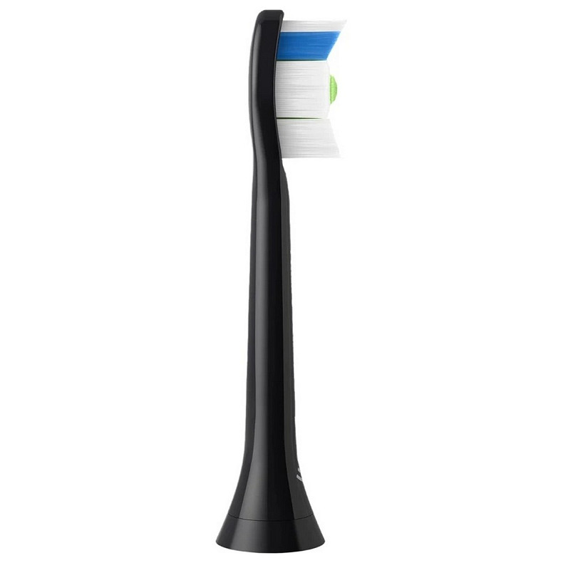 Насадка для зубної щітки Philips HX6068/88