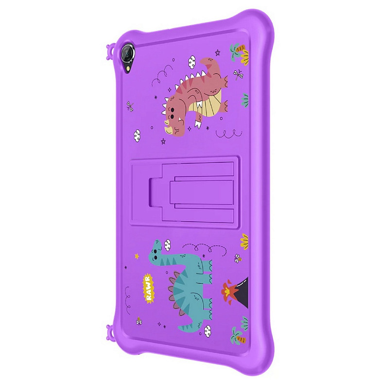Планшет Blackview Tab 50 Kids 3/64GB WIFI Purple
