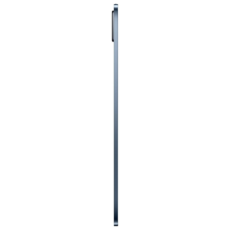 Планшет Xiaomi Mi Pad 8 8/128GB Wi-Fi (with charger) Blue EU