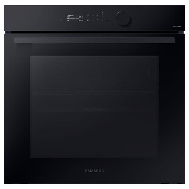 Духова шафа Samsung NV7B5645TAK/WT