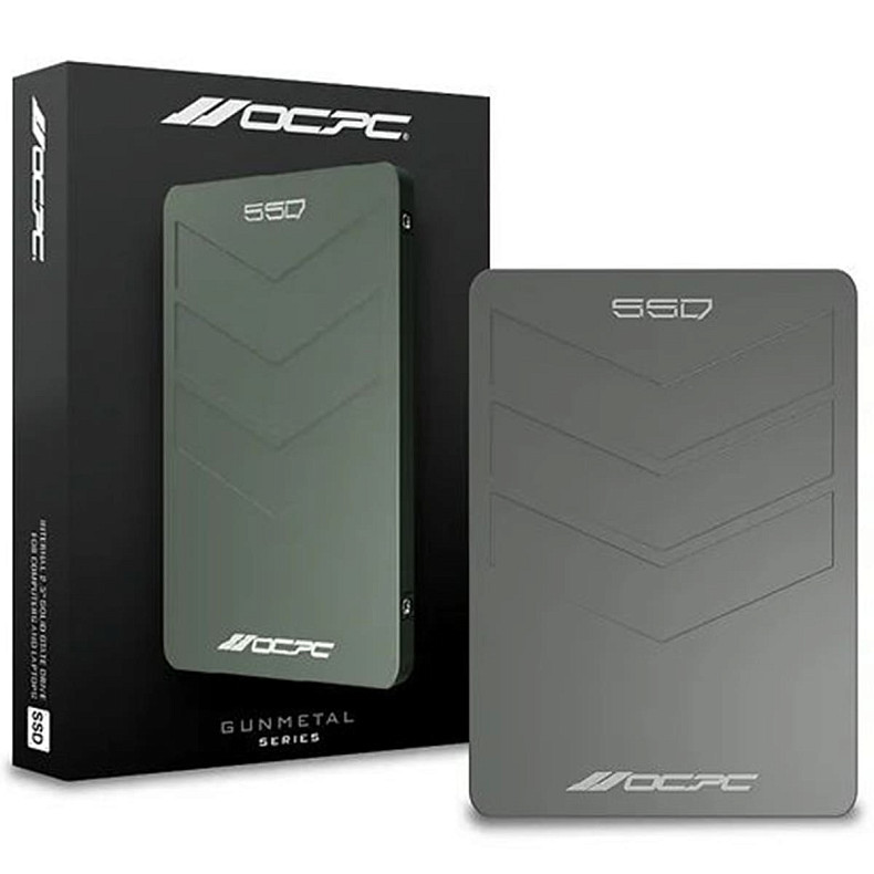 SSD диск OCPC XTG-200 1TB 2.5" SATA III, Retail (OCGSSD25S3T1TB)