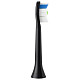 Насадка для зубної щітки Philips HX6068/88