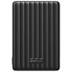 Повербанк EcoFlow RAPID Mag Power Bank 5000mAh черный