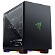 Корпус Razer Tomahawk Mini-ITX (RC21-01400100-R3M1)