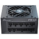Блок питания Seasonic 750W FOCUS-SPX-750