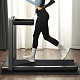 Електрична бігова доріжка KingSmith WalkingPad X214 (WP460B4)
