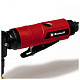 Шліфмашина кутова пневматична Einhell TC-PA50 (4138550)