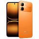 Смартфон Infinix Smart 20 X6840B 4/128GB Sunlike Orange