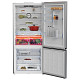 Холодильник BEKO RCNE730E40SXP
