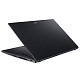 Ноутбук Acer A715-76G CI7-12650H 15" 16/512GB NH.QN4EU.009