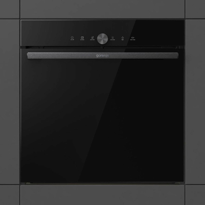 Духова шафа електрична Gorenje BOS 6747 A05DG