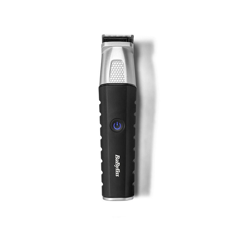 Машинка для стрижки Babyliss MT812E