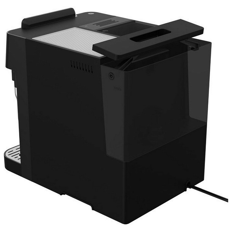 Кавоварка BEKO CEG7302B