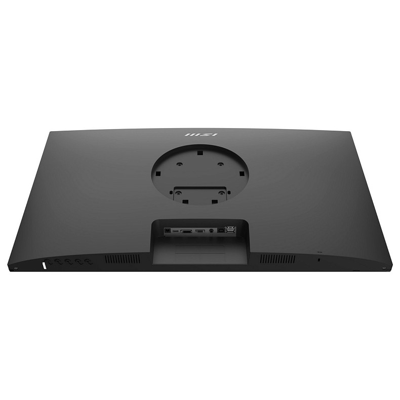 Монітор MSI 27" Modern MD272XP HDMI, DP, USB-C, 2xUSB, MM, IPS, 100Hz, 4ms, sRGB 108%, Pivot