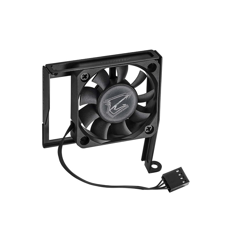 Материнська плата GIGABYTE X870E AORUS MASTER sAM5 X870 4xDDR5 M.2 HDMI Typc-C ATX