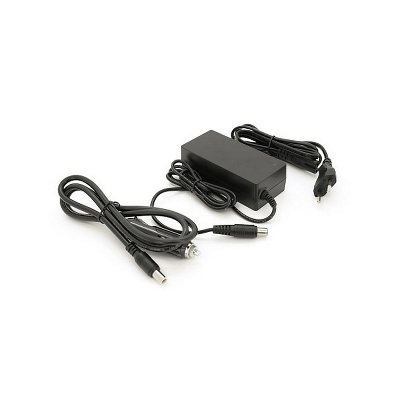 Зарядна станція V-TAC VT-303N 300W 288Wh (VT-303N/38057)