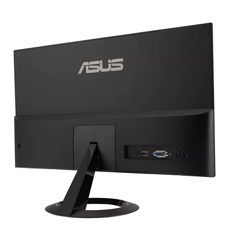 Монитор Asus 21.45" VZ22EHE D-Sub, HDMI, Audio, IPS, 75Hz, 1ms, AdaptiveSync