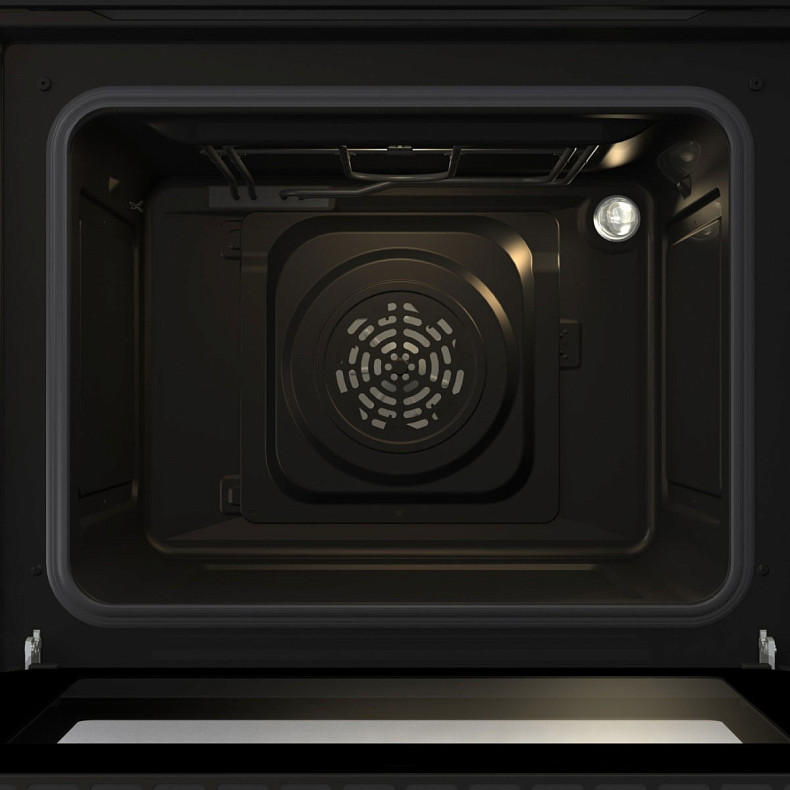 Духова шафа електрична Gorenje BO 6635 E01B