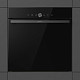 Духова шафа електрична Gorenje BOS 6747 A05DG