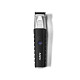 Машинка для стрижки Babyliss MT812E