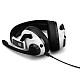 Наушники Sennheiser EPOS H3 Hybrid Onyx White (1000891)