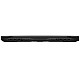 Ноутбук Asus TUF Gaming A15 FA506NC-HN016 (90NR0JF7-M004U0) Graphite Black