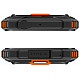 Смартфон OUKITEL G3 4GB/128GB Orange EU