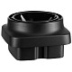 Блендер Kitchenaid K150 5KSB1325EOB черный