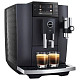Кавомашина JURA E8 Cosmic Black ED (15749)