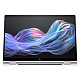 Ноутбук HP EliteBook X Flip G1i 14" WUXGA Touch AG, Intel U5-228V, 32GB, F1TB, UMA, Win11P, серебристый
