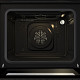 Духова шафа електрична Gorenje BO 6635 E01B