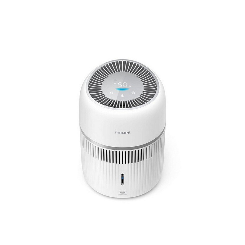 Зволожувач Philips HU4210/04