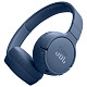 Наушники JBL TUNE 670 NC Blue (JBLT670NCBLU)