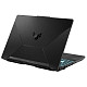 Ноутбук ASUS FA506NF R5-7535HS 15" 16GB 512GB FA506NF-HN037