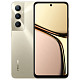 Смартфон REALME C65 8/256Gb NFC Gold