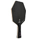 Основа для ракетки Stiga Cybershape Carbon Master (1600-0201-35)