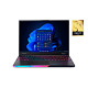Ноутбук Acer Predator Helios 16 PH16-73 16" OLED, Intel U9-275HX, 64GB, F2TB, NVD5090-24, Win11P, чо