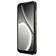 Смартфон Doogee Blade20 Pro 6/256GB Black/Red