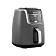 Мультипечь (аэрофритюрница) NINJA Air Fryer MAX AF160EU