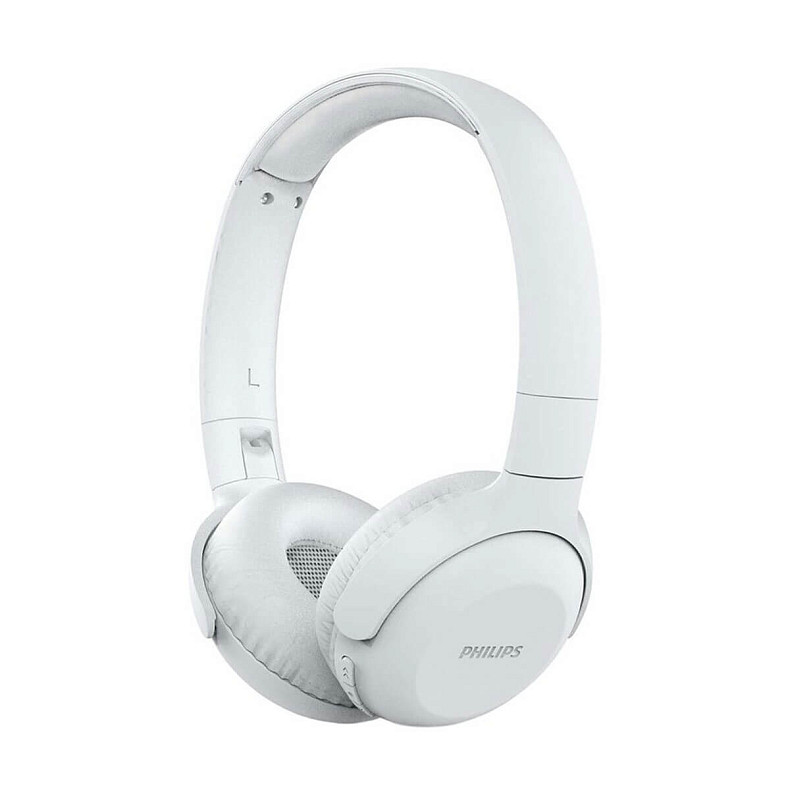 Навушники Philips TAUH202WT / 00 White