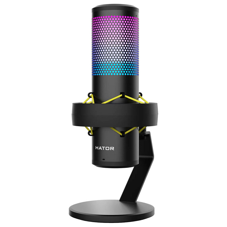 Микрофон Hator Dreamcast RGB (HTA-550)