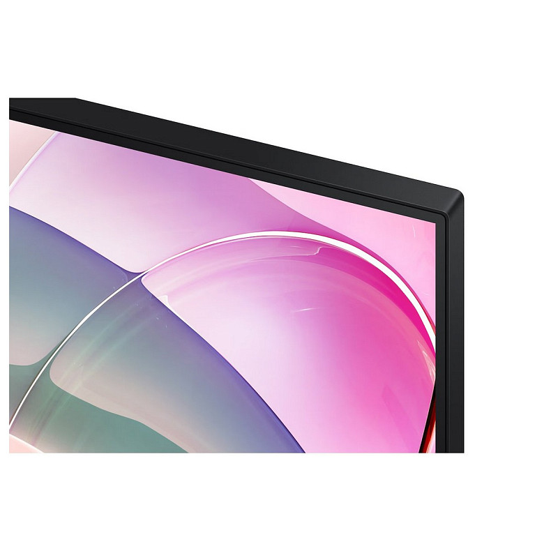 Монітор Samsung 27" S70D HDMI, DP, MM, IPS, 3840x2160