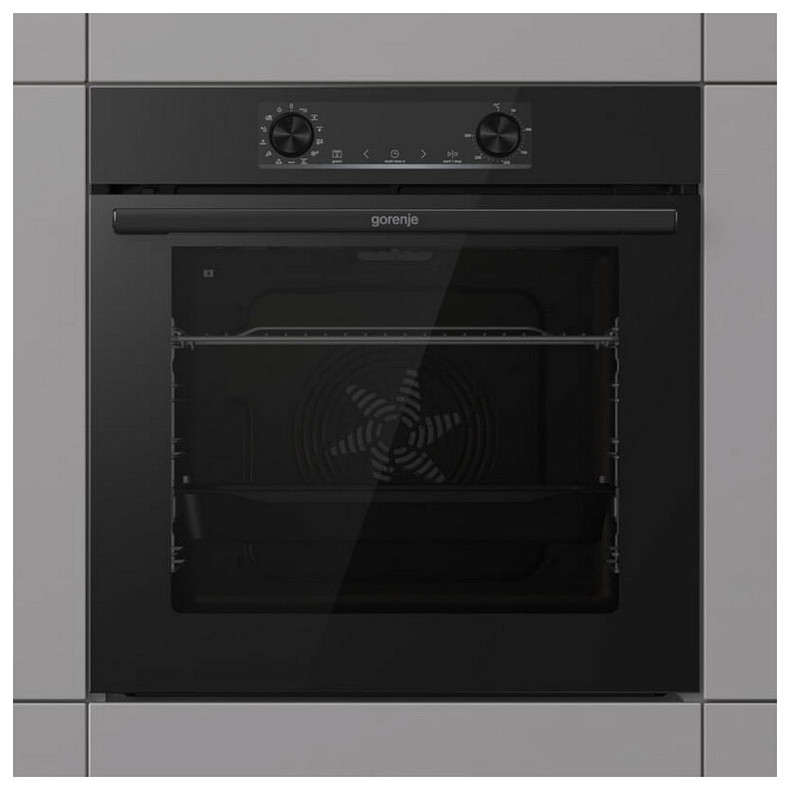 Встроенная духовка Gorenje BOP6373E28EBG