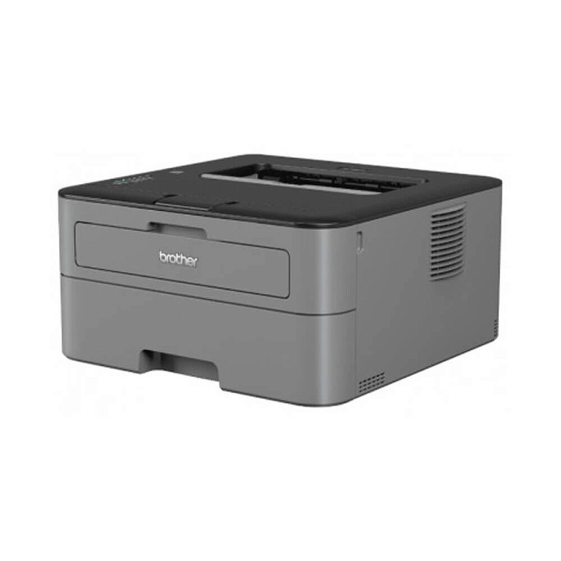 Принтер Brother HL-L2300D