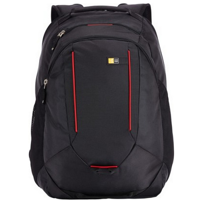 Рюкзак Case Logic BPEB115 (чорний)