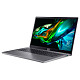 Ноутбук Acer Aspire 3 A317-55P-311S (NX.KDKEU.002) Steel Gray