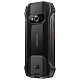 Смартфон Ulefone Power ARMOR 15 6/128Gb Black EU